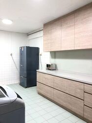 Blk 23 Hougang Avenue 3 (Hougang), HDB 3 Rooms #459384271